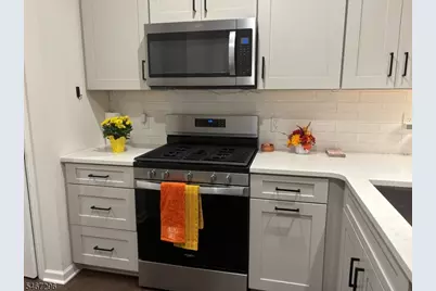 103 Robeson St, Somerville, NJ 08876 - Photo 7