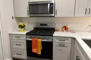 103 Robeson St, Somerville, NJ 08876 - Photo 7