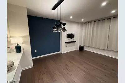 103 Robeson St, Somerville, NJ 08876 - Photo 3