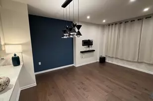 103 Robeson St, Somerville, NJ 08876 - Photo 3