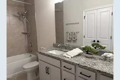 103 Robeson St, Somerville, NJ 08876 - Photo 13