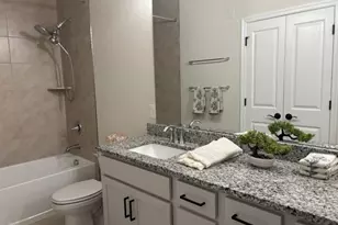 103 Robeson St, Somerville, NJ 08876 - Photo 13
