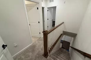 103 Robeson St, Somerville, NJ 08876 - Photo 11