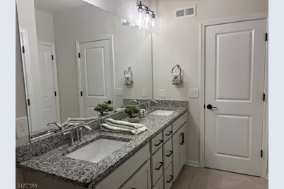 103 Robeson St, Somerville, NJ 08876 - Photo 21
