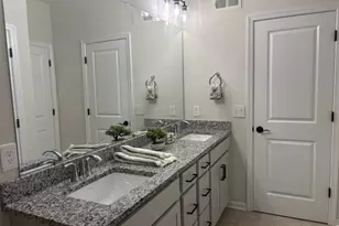 103 Robeson St, Somerville, NJ 08876 - Photo 21