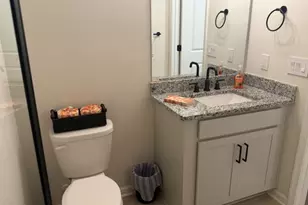 103 Robeson St, Somerville, NJ 08876 - Photo 9