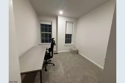 103 Robeson St, Somerville, NJ 08876 - Photo 17