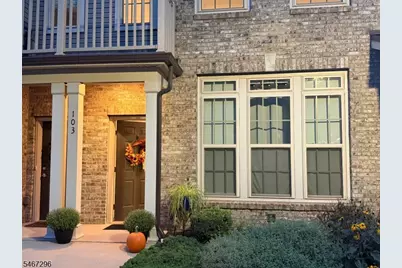 103 Robeson St, Somerville, NJ 08876 - Photo 1