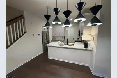 103 Robeson St, Somerville, NJ 08876 - Photo 5