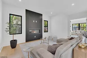 147 Brightwood Ave, Westfield, NJ 07090 - Photo 11