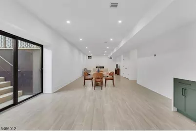 147 Brightwood Ave, Westfield, NJ 07090 - Photo 31