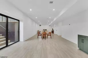 147 Brightwood Ave, Westfield, NJ 07090 - Photo 31
