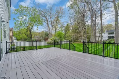 147 Brightwood Ave, Westfield, NJ 07090 - Photo 33
