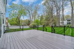 147 Brightwood Ave, Westfield, NJ 07090 - Photo 33