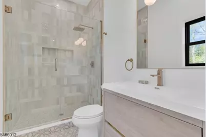 147 Brightwood Ave, Westfield, NJ 07090 - Photo 27