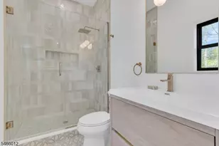 147 Brightwood Ave, Westfield, NJ 07090 - Photo 27