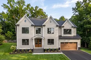 147 Brightwood Ave, Westfield, NJ 07090 - Photo 1