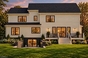 147 Brightwood Ave, Westfield, NJ 07090 - Photo 3
