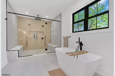 147 Brightwood Ave, Westfield, NJ 07090 - Photo 21