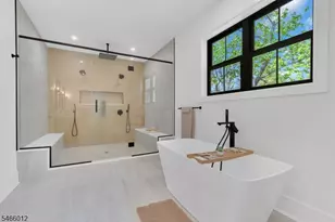 147 Brightwood Ave, Westfield, NJ 07090 - Photo 21