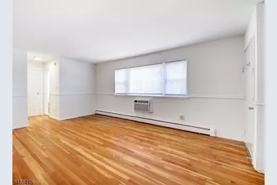 2467 Route 10 Bldg 21 #1A, Parsippany, NJ 07950 - Photo 3