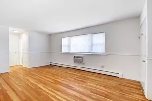 2467 Route 10 Bldg 21, Parsippany, NJ 07950 - Photo 3