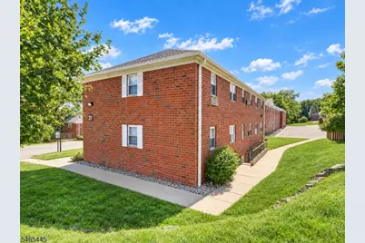 2467 Route 10 Bldg 21 #1A, Parsippany, NJ 07950 - Photo 17