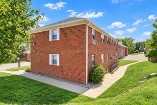 2467 Route 10 Bldg 21, Parsippany, NJ 07950 - Photo 17