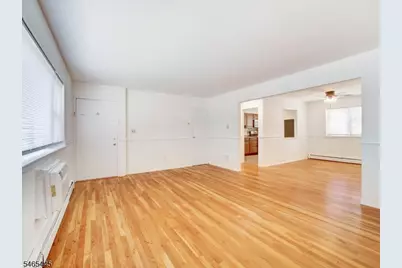 2467 Route 10 Bldg 21 #1A, Parsippany, NJ 07950 - Photo 5