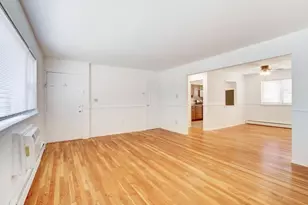 2467 Route 10 Bldg 21, Parsippany, NJ 07950 - Photo 5