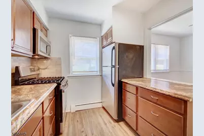 2467 Route 10 Bldg 21 #1A, Parsippany, NJ 07950 - Photo 9