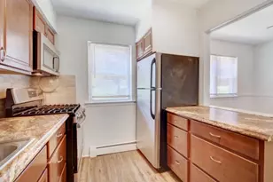 2467 Route 10 Bldg 21, Parsippany, NJ 07950 - Photo 9