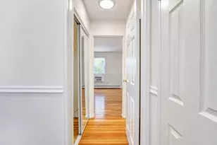 2467 Route 10 Bldg 21, Parsippany, NJ 07950 - Photo 15