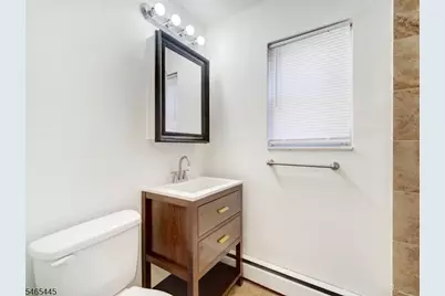 2467 Route 10 Bldg 21 #1A, Parsippany, NJ 07950 - Photo 13