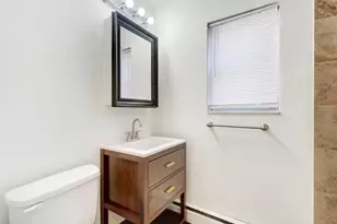 2467 Route 10 Bldg 21, Parsippany, NJ 07950 - Photo 13