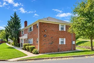 2467 Route 10 Bldg 21, Parsippany, NJ 07950 - Photo 1