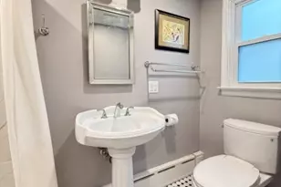214 Liberty St, Boonton Town, NJ 07005 - Photo 9