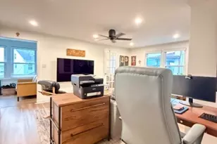 214 Liberty St, Boonton Town, NJ 07005 - Photo 3