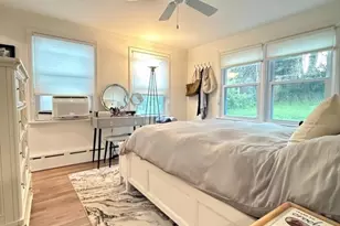 214 Liberty St, Boonton Town, NJ 07005 - Photo 7