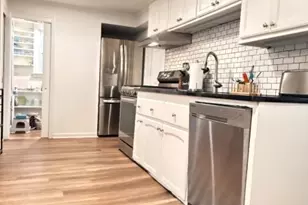 214 Liberty St, Boonton Town, NJ 07005 - Photo 5
