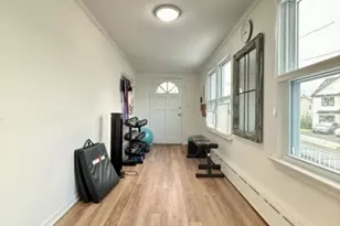 214 Liberty St, Boonton Town, NJ 07005 - Photo 13