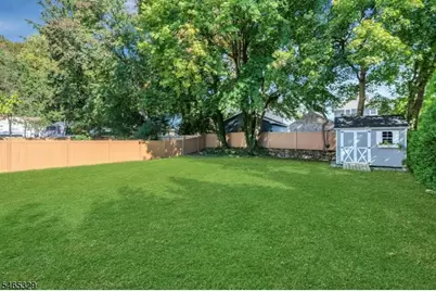 10 Valemont Way, Summit, NJ 07901 - Photo 47