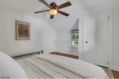 10 Valemont Way, Summit, NJ 07901 - Photo 29