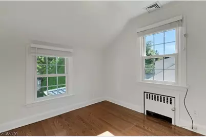 10 Valemont Way, Summit, NJ 07901 - Photo 33