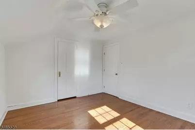10 Valemont Way, Summit, NJ 07901 - Photo 31
