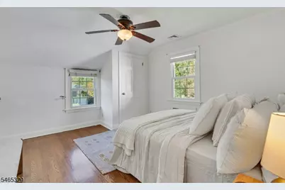 10 Valemont Way, Summit, NJ 07901 - Photo 27