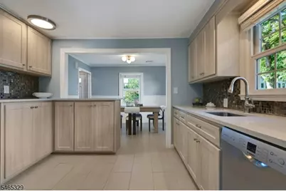 10 Valemont Way, Summit, NJ 07901 - Photo 25