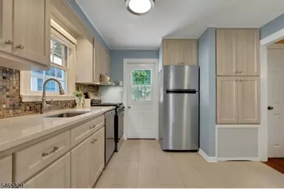 10 Valemont Way, Summit, NJ 07901 - Photo 23