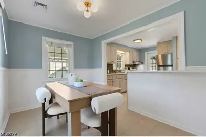 10 Valemont Way, Summit, NJ 07901 - Photo 17