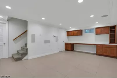 10 Valemont Way, Summit, NJ 07901 - Photo 39